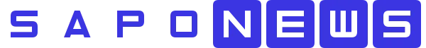 Sapori News