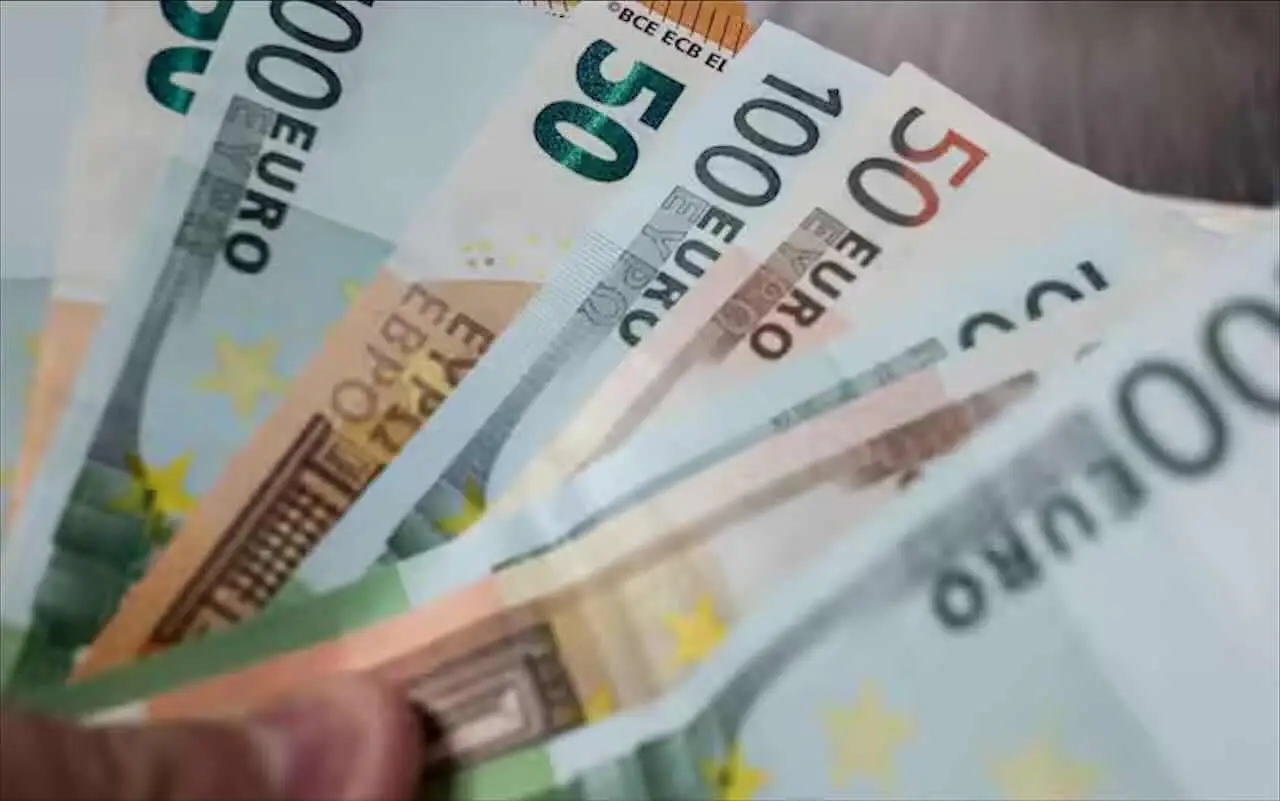 Pagamento della tredicesima: quando arriva l’accredito extra per i pensionati Pagamento della tredicesima: quando arriva l’accredito extra per i pensionati