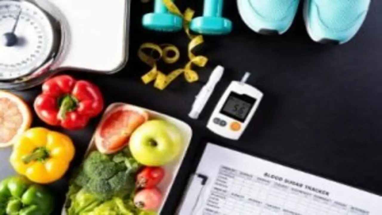 Scopri quali frutti freschi aiutano a tenere sotto controllo la glicemia a pranzo Scopri quali frutti freschi aiutano a tenere sotto controllo la glicemia a pranzo