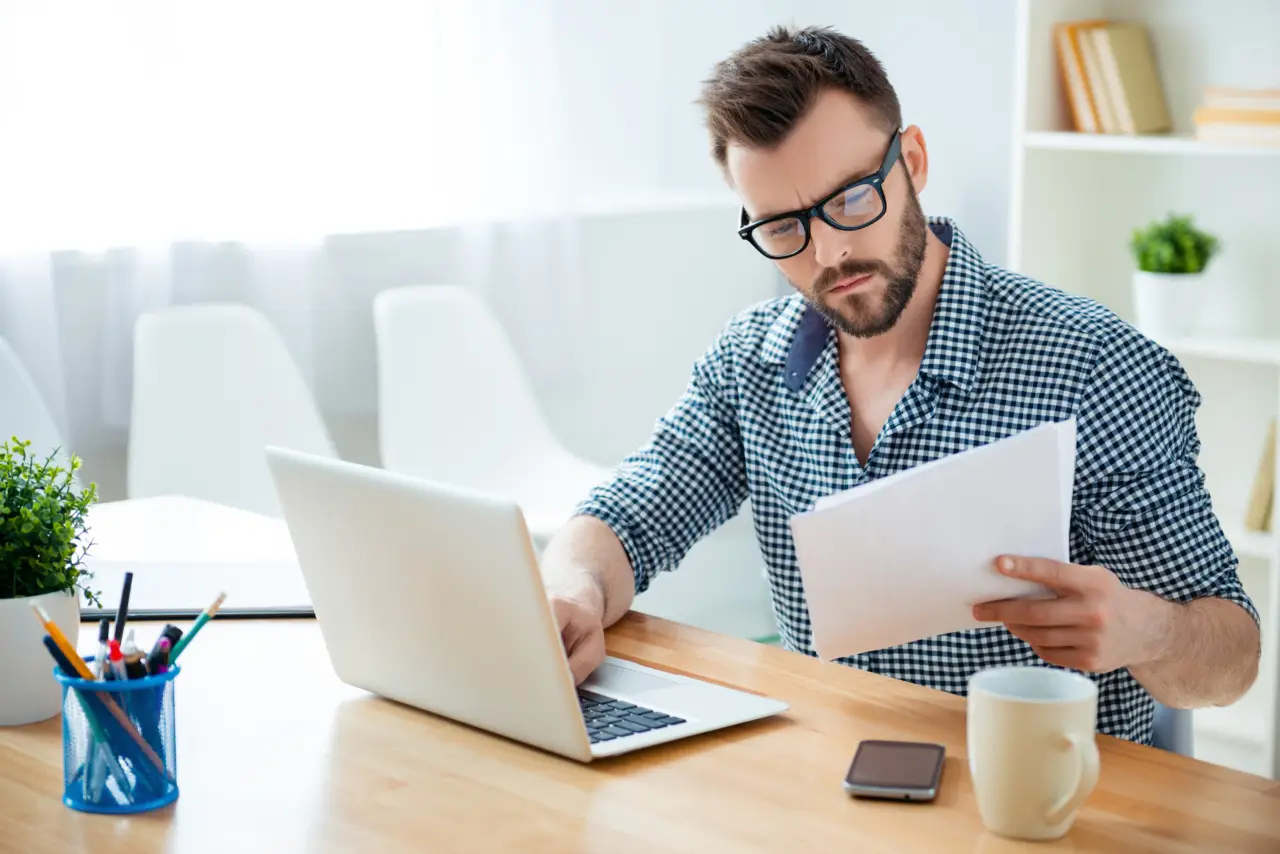 Ecco come leggere la busta paga di un agente: dettagli sulle voci principali Ecco come leggere la busta paga di un agente: dettagli sulle voci principali