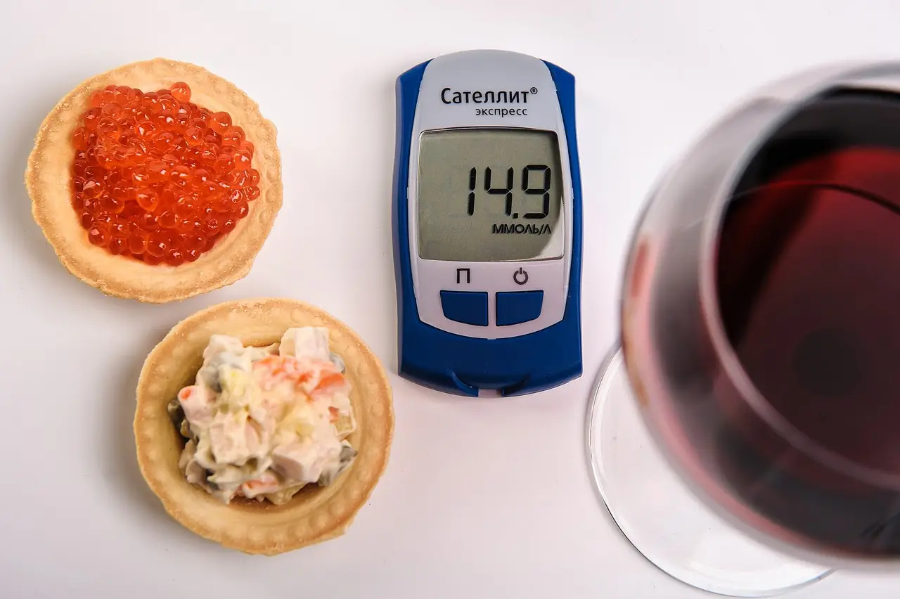 Le ultime novità sulla dieta ipoglicemica: cosa evitare a colazione secondo gli esperti Le ultime novità sulla dieta ipoglicemica: cosa evitare a colazione secondo gli esperti