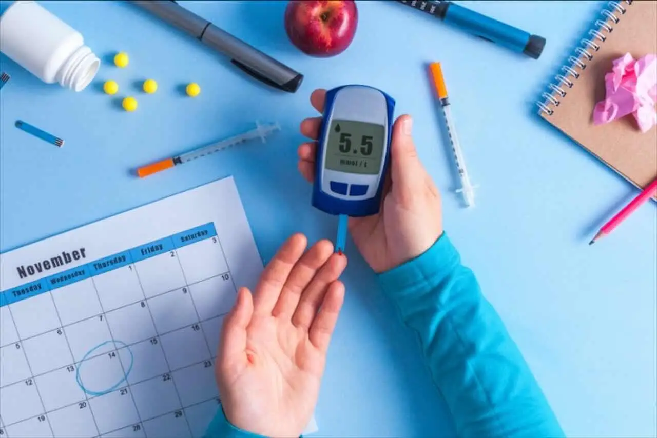 Perché la glicemia alta al risveglio è frequente e come puoi agire già da stamattina Perché la glicemia alta al risveglio è frequente e come puoi agire già da stamattina
