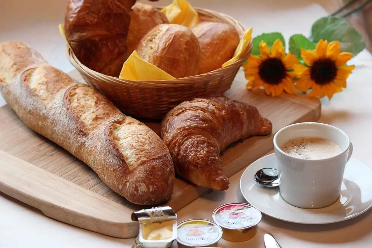Glicemia e carboidrati integrali: quali cereali scegliere per iniziare la giornata Glicemia e carboidrati integrali: quali cereali scegliere per iniziare la giornata