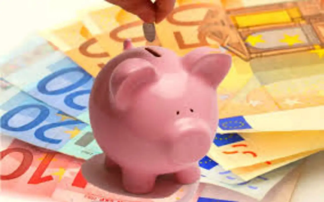 Ecco quanto guadagna un vigile del fuoco: stipendi, scatti e bonus attivi ora Ecco quanto guadagna un vigile del fuoco: stipendi, scatti e bonus attivi ora