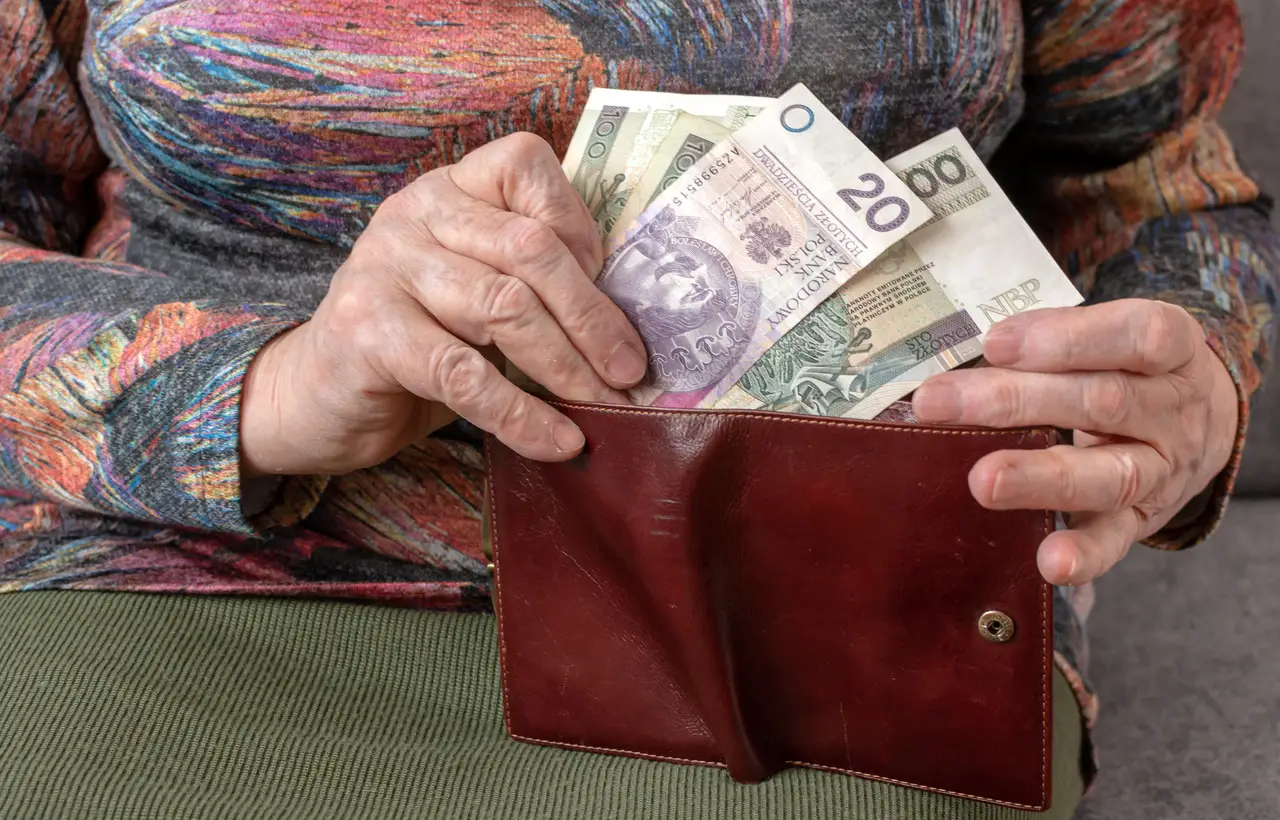 Pagamento della tredicesima: quando arriva l’accredito extra per i pensionati Pagamento della tredicesima: quando arriva l’accredito extra per i pensionati