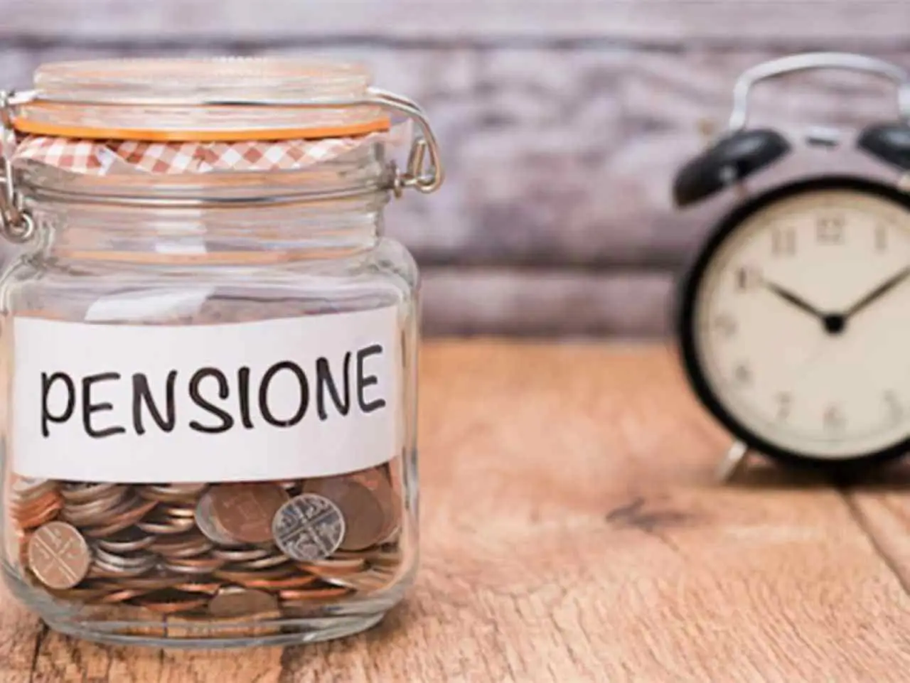 Pagamento della tredicesima: quando arriva l’accredito extra per i pensionati Pagamento della tredicesima: quando arriva l’accredito extra per i pensionati