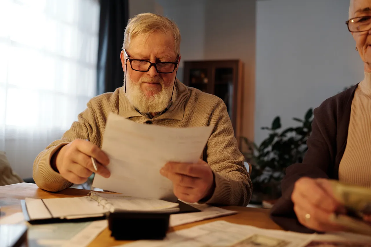 Cosa cambia per i pensionati con l’adeguamento automatico sui nuovi importi estivi Cosa cambia per i pensionati con l’adeguamento automatico sui nuovi importi estivi