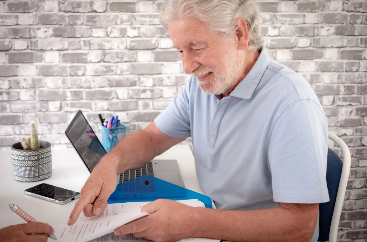 Cosa cambia per i pensionati con l’adeguamento automatico sui nuovi importi estivi Cosa cambia per i pensionati con l’adeguamento automatico sui nuovi importi estivi