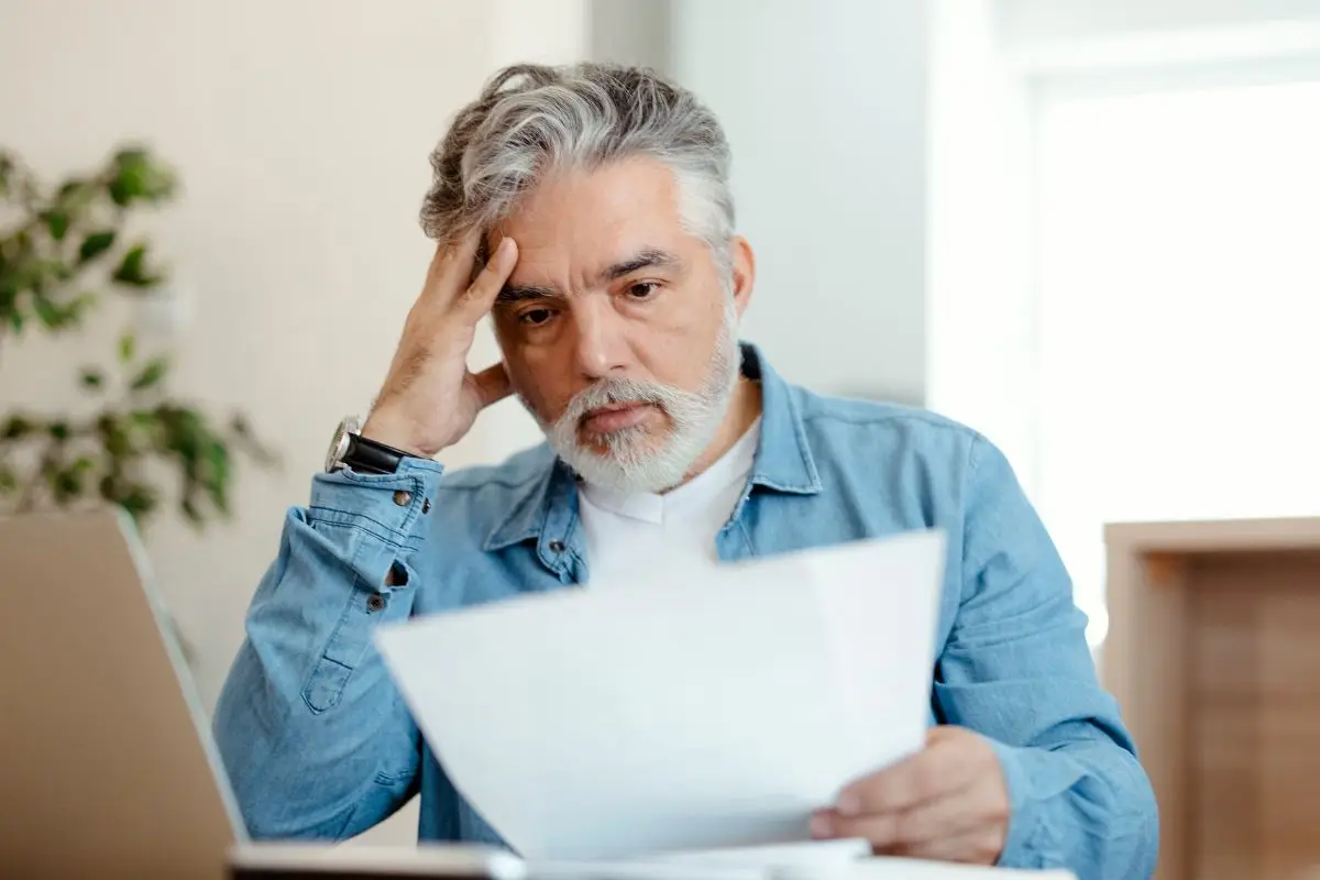 Cosa cambia per i pensionati con l’adeguamento automatico sui nuovi importi estivi Cosa cambia per i pensionati con l’adeguamento automatico sui nuovi importi estivi