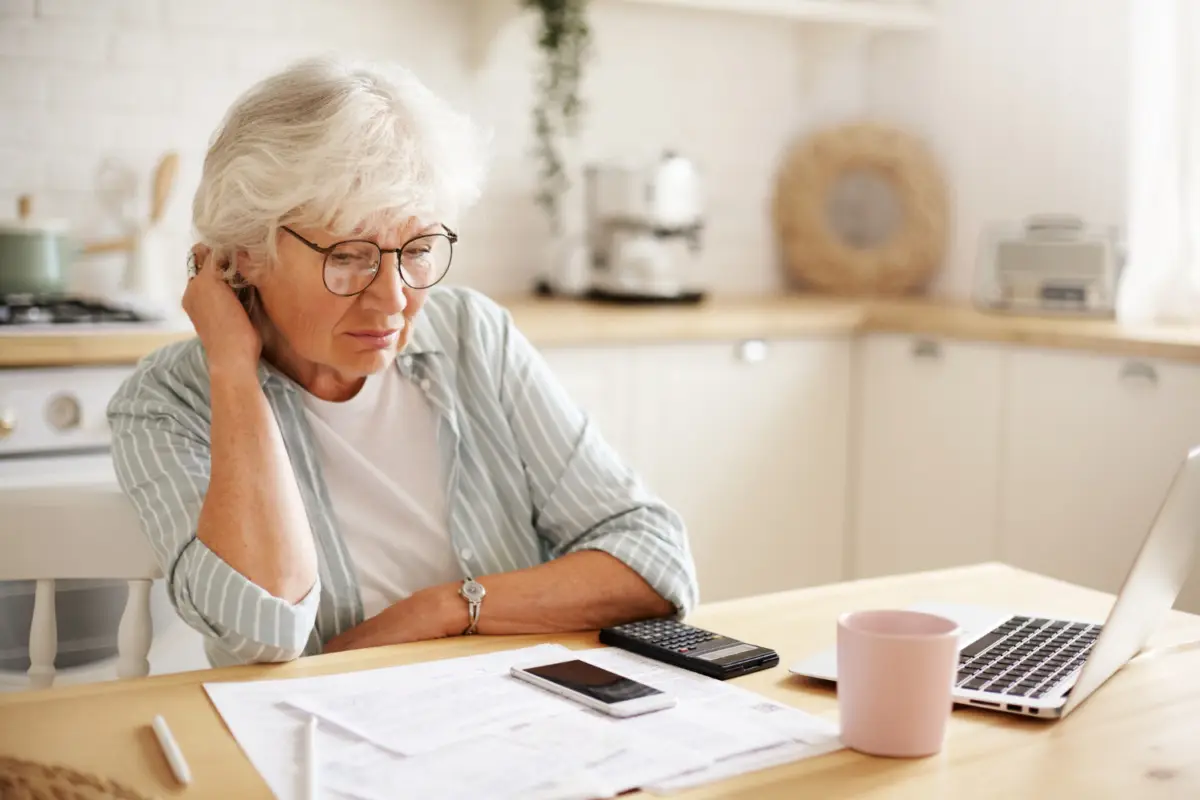 Cosa cambia per i pensionati con l’adeguamento automatico sui nuovi importi estivi Cosa cambia per i pensionati con l’adeguamento automatico sui nuovi importi estivi