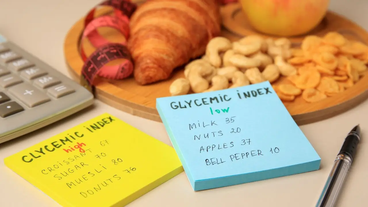 Glicemia e gelati artigianali: quanto incide l’indice glicemico delle varietà più diffuse Glicemia e gelati artigianali: quanto incide l’indice glicemico delle varietà più diffuse