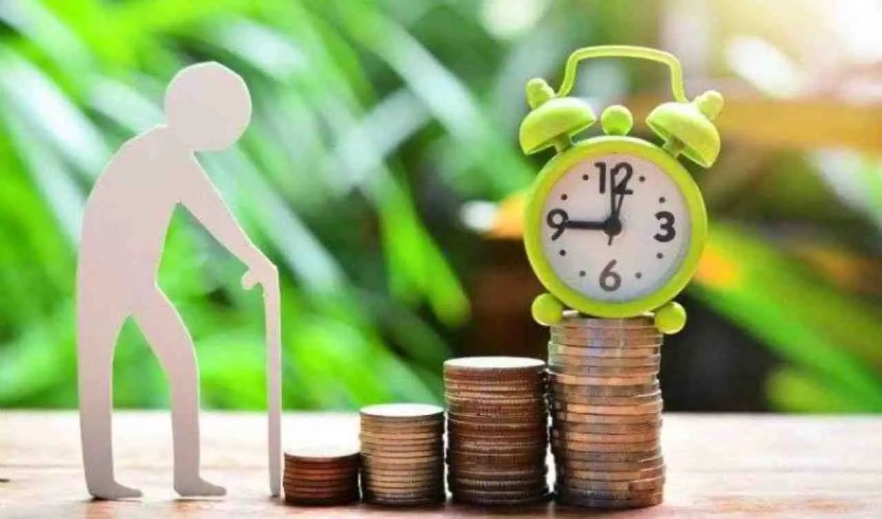 Pensione anticipata: tutte le ultime novità e chi può richiederla dal 2026 Pensione anticipata: tutte le ultime novità e chi può richiederla dal 2026
