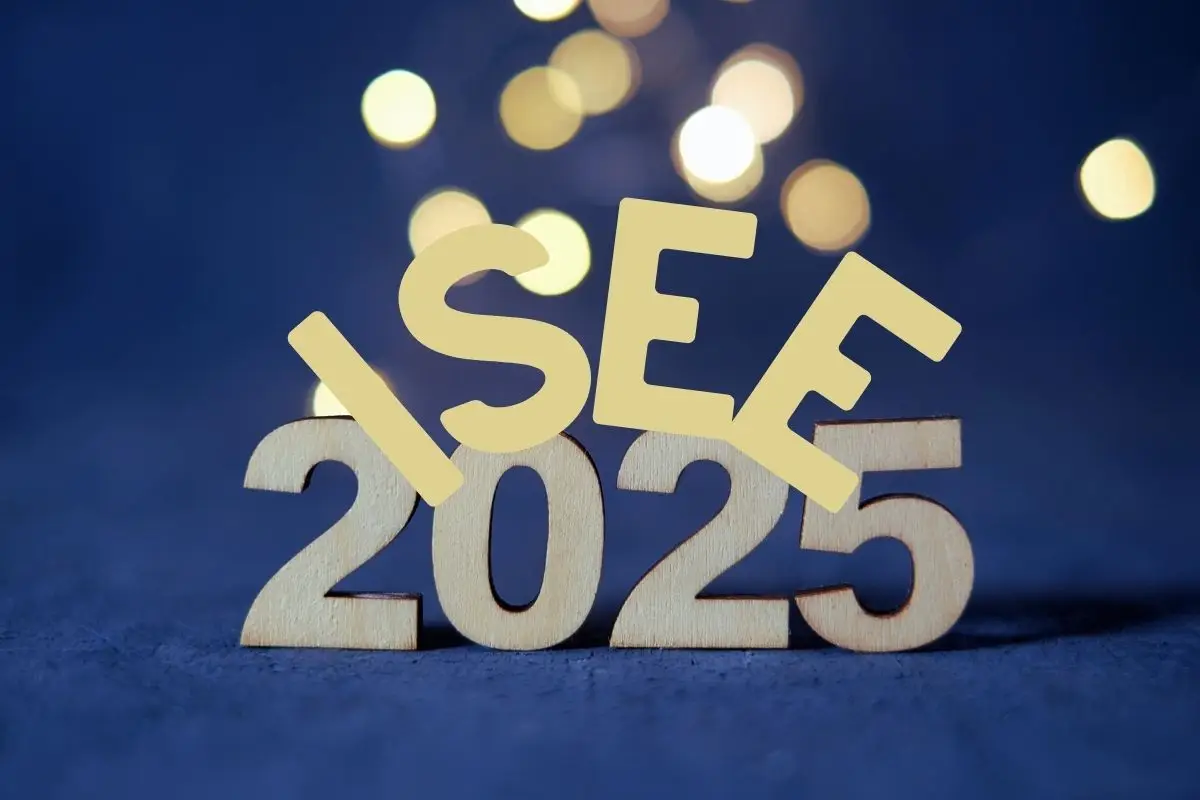 Pensione anticipata: tutte le ultime novità e chi può richiederla dal 2026 Pensione anticipata: tutte le ultime novità e chi può richiederla dal 2026