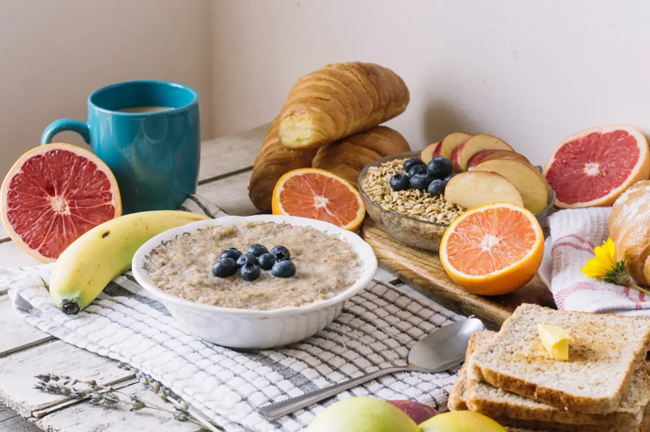 Le ultime novità sulla dieta ipoglicemica: cosa evitare a colazione secondo gli esperti Le ultime novità sulla dieta ipoglicemica: cosa evitare a colazione secondo gli esperti