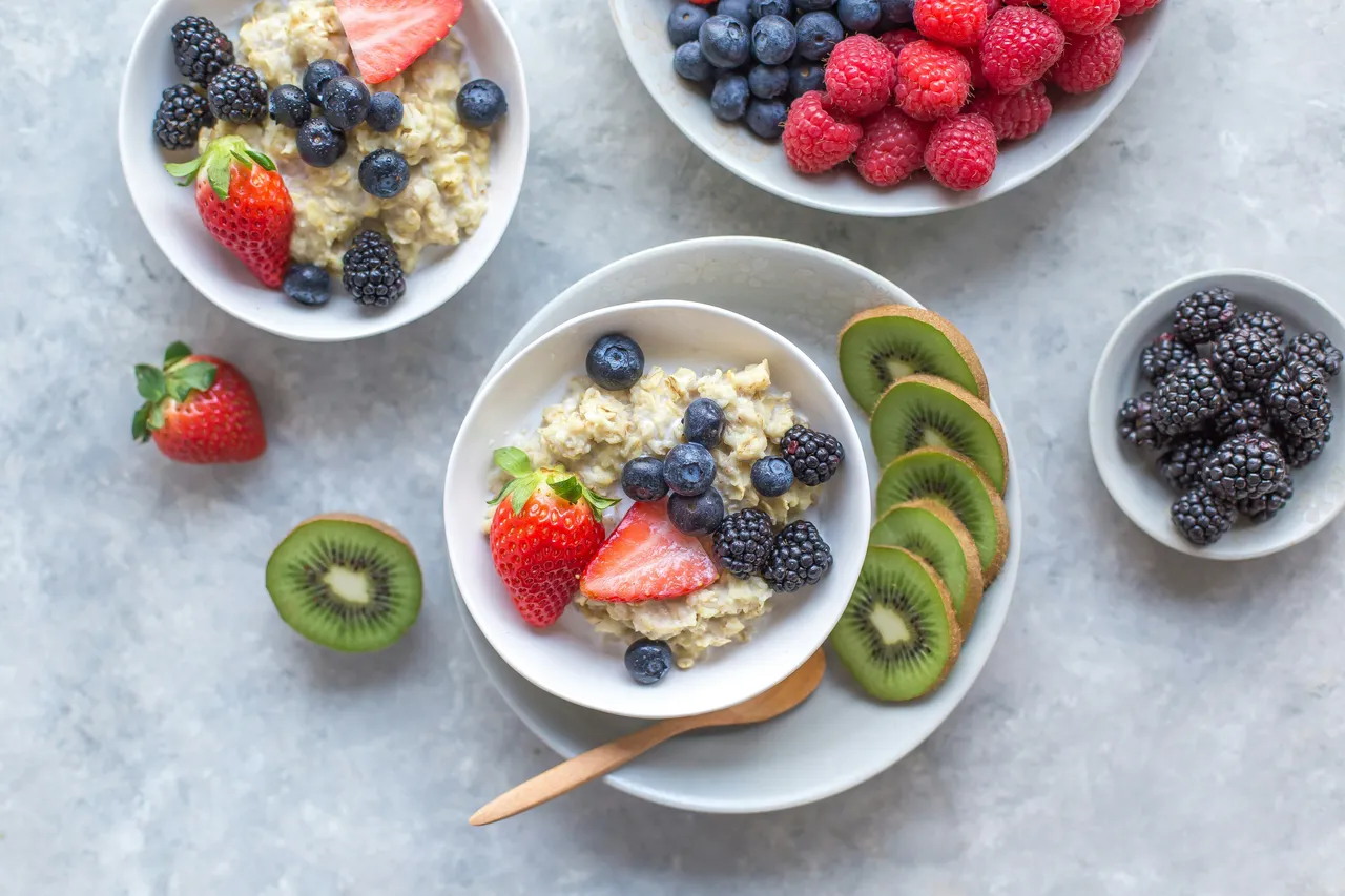 Le ultime novità sulla dieta ipoglicemica: cosa evitare a colazione secondo gli esperti Le ultime novità sulla dieta ipoglicemica: cosa evitare a colazione secondo gli esperti