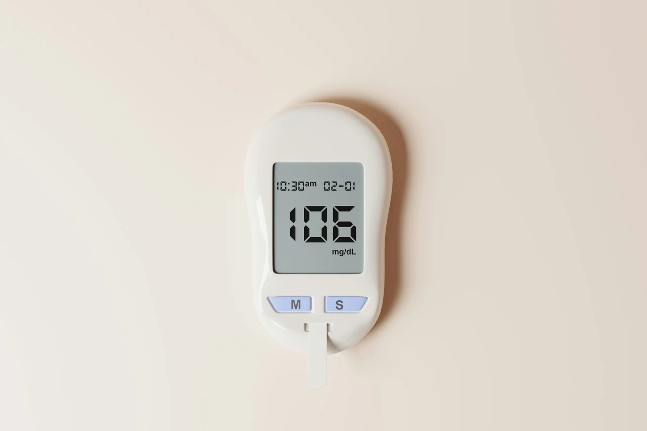 Perché la glicemia alta al risveglio è frequente e come puoi agire già da stamattina Perché la glicemia alta al risveglio è frequente e come puoi agire già da stamattina