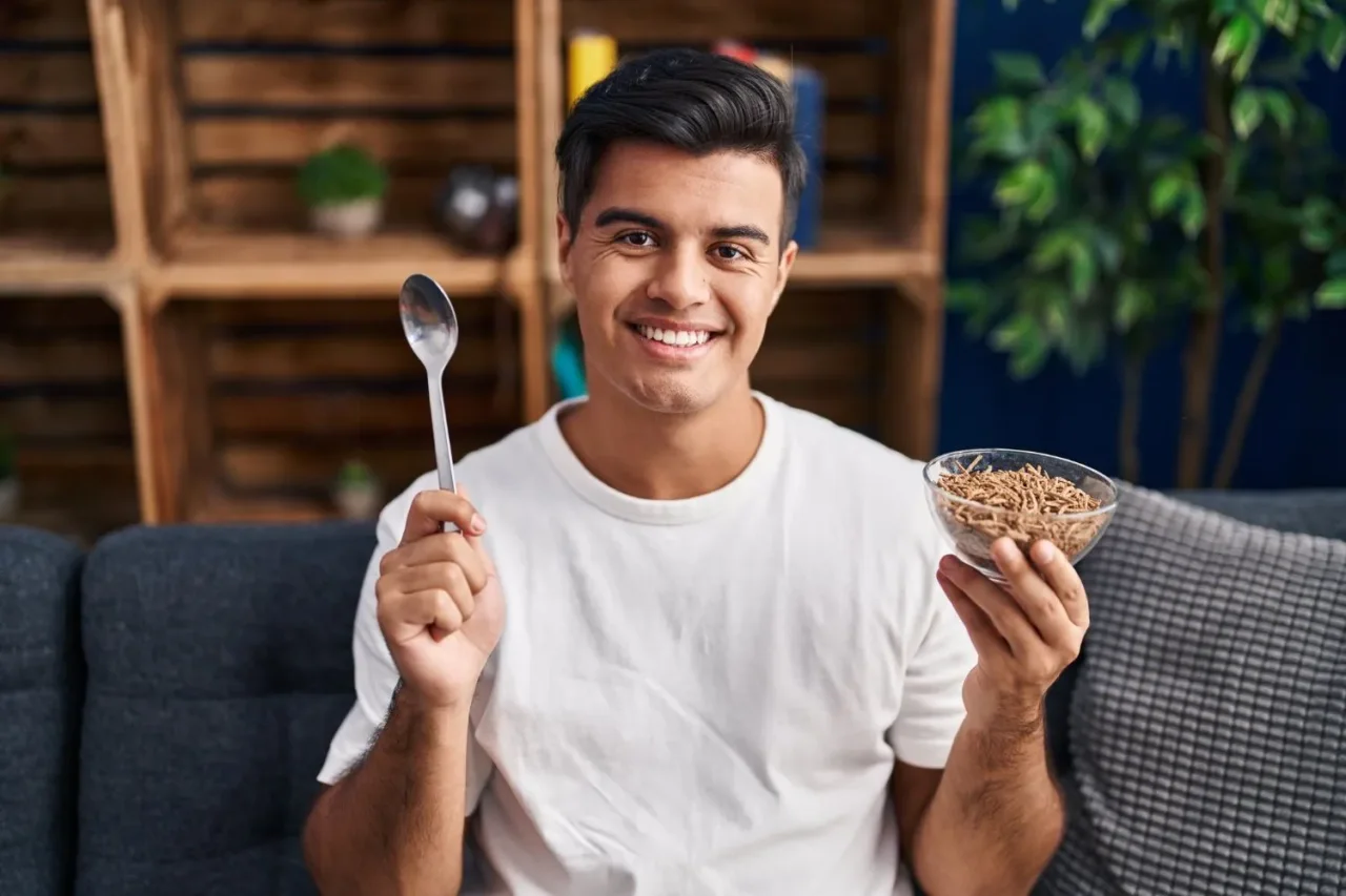 Glicemia e carboidrati integrali: quali cereali scegliere per iniziare la giornata Glicemia e carboidrati integrali: quali cereali scegliere per iniziare la giornata