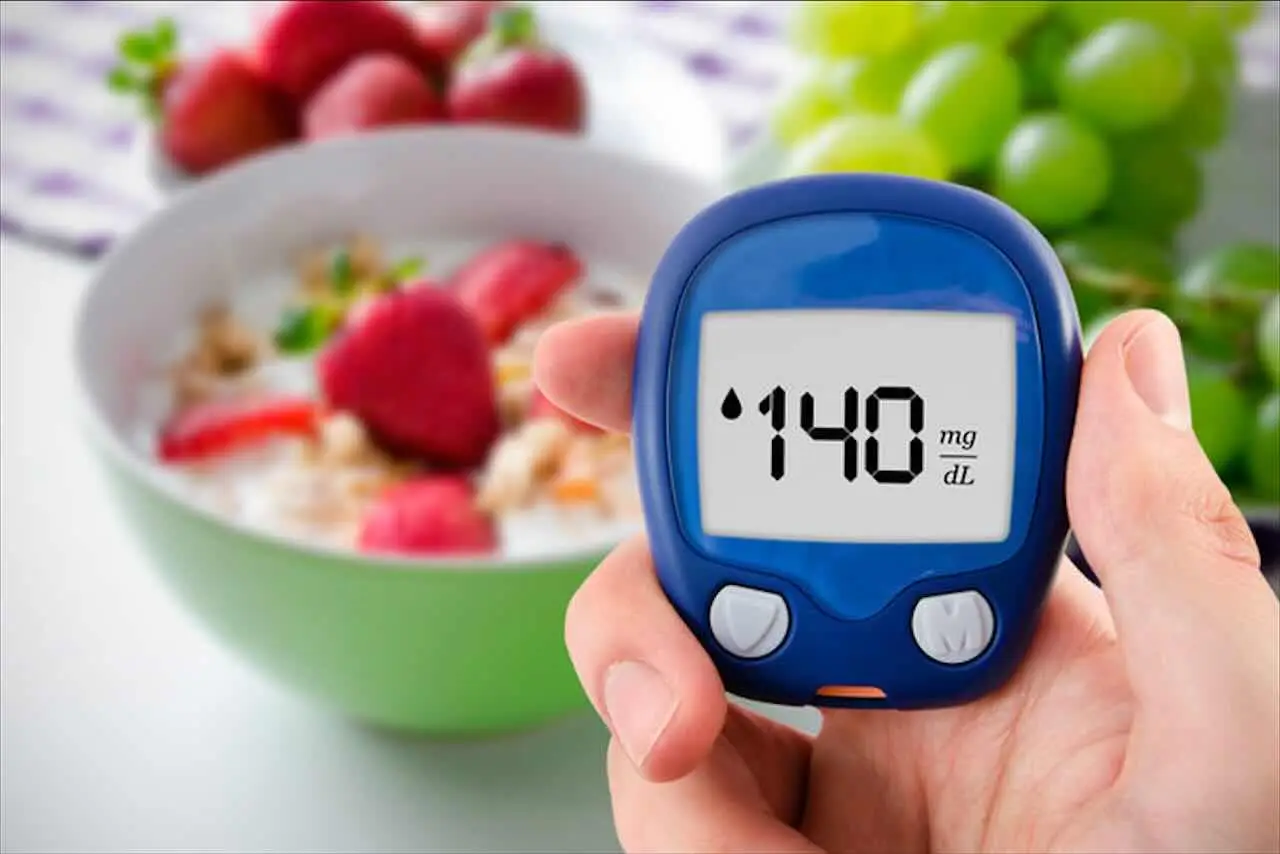 Glicemia e carboidrati integrali: quali cereali scegliere per iniziare la giornata Glicemia e carboidrati integrali: quali cereali scegliere per iniziare la giornata