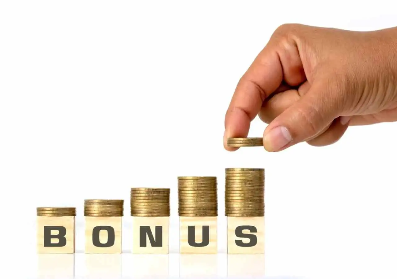 Ecco quanto guadagna un vigile del fuoco: stipendi, scatti e bonus attivi ora Ecco quanto guadagna un vigile del fuoco: stipendi, scatti e bonus attivi ora