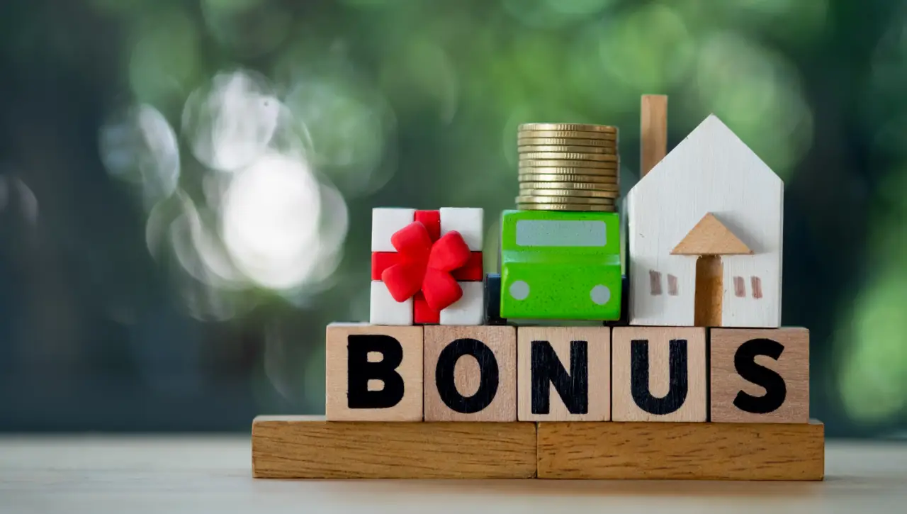 Ecco quanto guadagna un vigile del fuoco: stipendi, scatti e bonus attivi ora Ecco quanto guadagna un vigile del fuoco: stipendi, scatti e bonus attivi ora