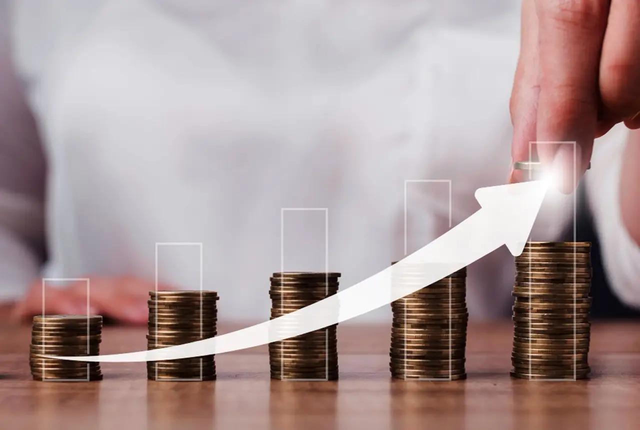 Aumenti previsti per le forze armate: come cambiano le buste paga dal prossimo mese Aumenti previsti per le forze armate: come cambiano le buste paga dal prossimo mese