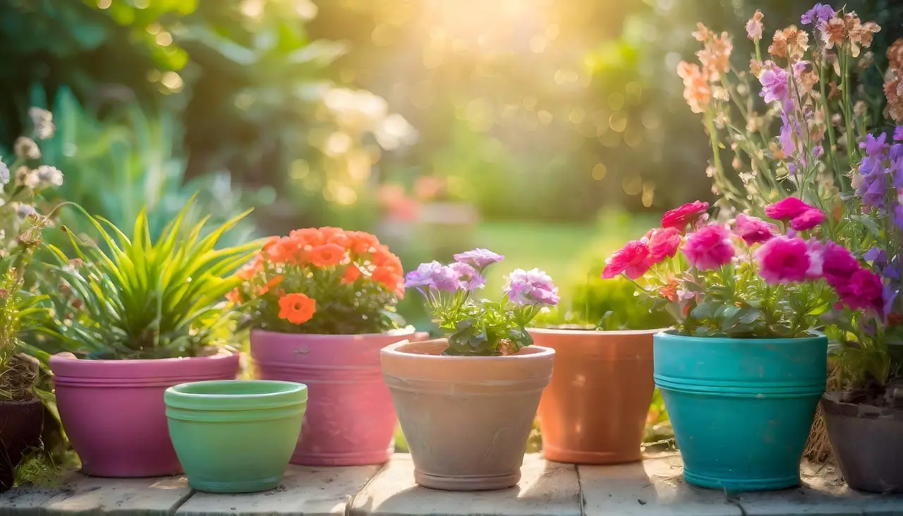 Prepara ora il concime naturale ai lieviti per piante acidofile dai fiori spettacolari Prepara ora il concime naturale ai lieviti per piante acidofile dai fiori spettacolari
