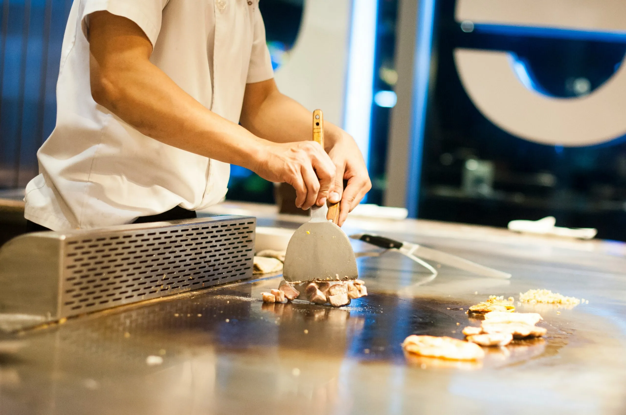 L'eccellenza italiana sul web: raccontare la tradizione attraverso un design moderno Design moderno che valorizza l’eccellenza italiana online attraverso siti web professionali